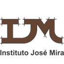 Design sem nome (3)