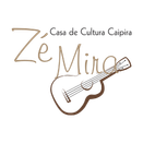 Design sem nome (7)